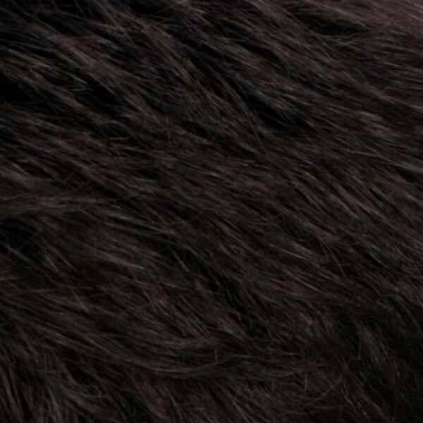 Petite Nancy Wig by Estetica Designs | Synthetic (Traditional Cap)