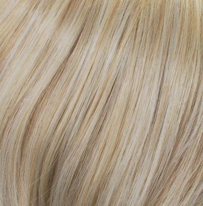 Petite Paula Wig by Tony of Beverly | Synthetic Wig (Traditional Cap)