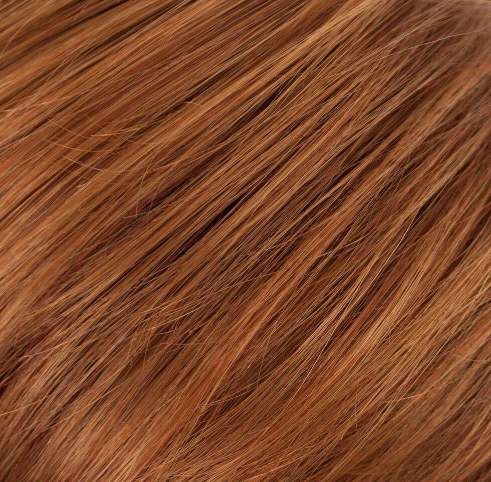 Petite Paula Wig by Tony of Beverly | Synthetic Wig (Traditional Cap)