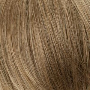 Petite Paula Wig by Tony of Beverly | Synthetic Wig (Traditional Cap)