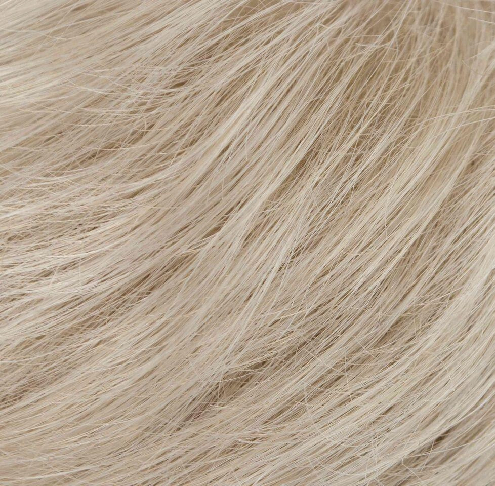 Petite Paula Wig by Tony of Beverly | Synthetic Wig (Traditional Cap)