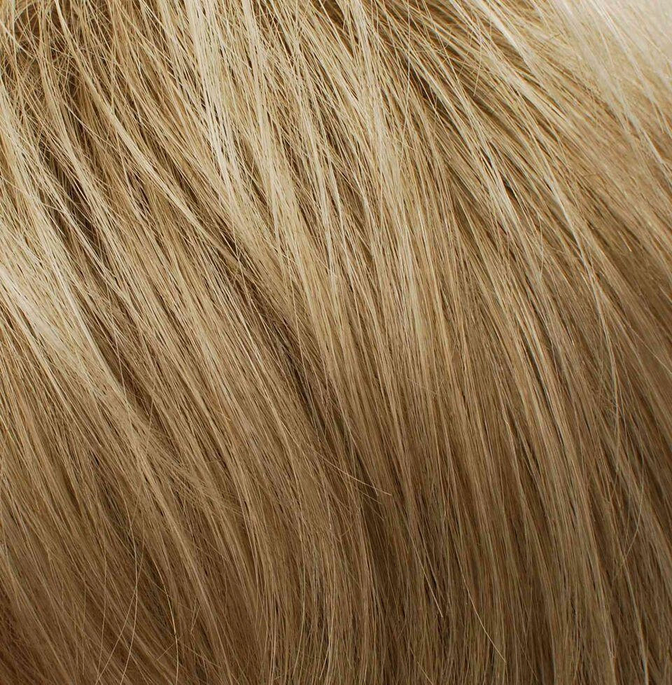 Petite Paula Wig by Tony of Beverly | Synthetic Wig (Traditional Cap)