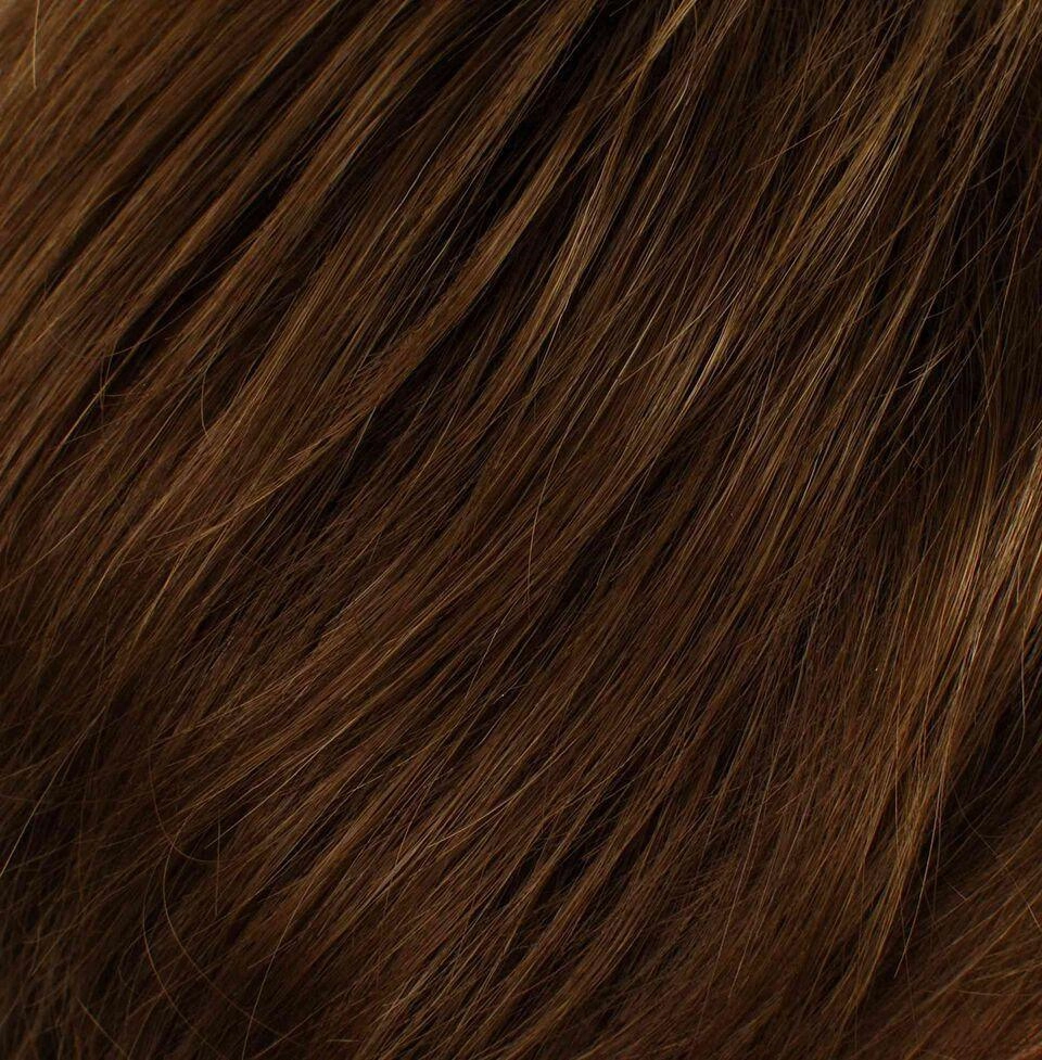 Petite Paula Wig by Tony of Beverly | Synthetic Wig (Traditional Cap)
