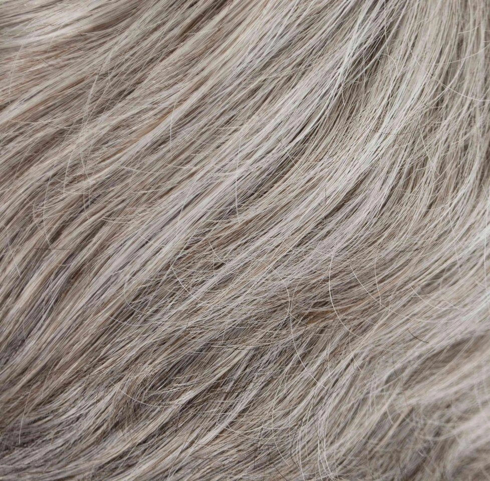 Petite Paula Wig by Tony of Beverly | Synthetic Wig (Traditional Cap)