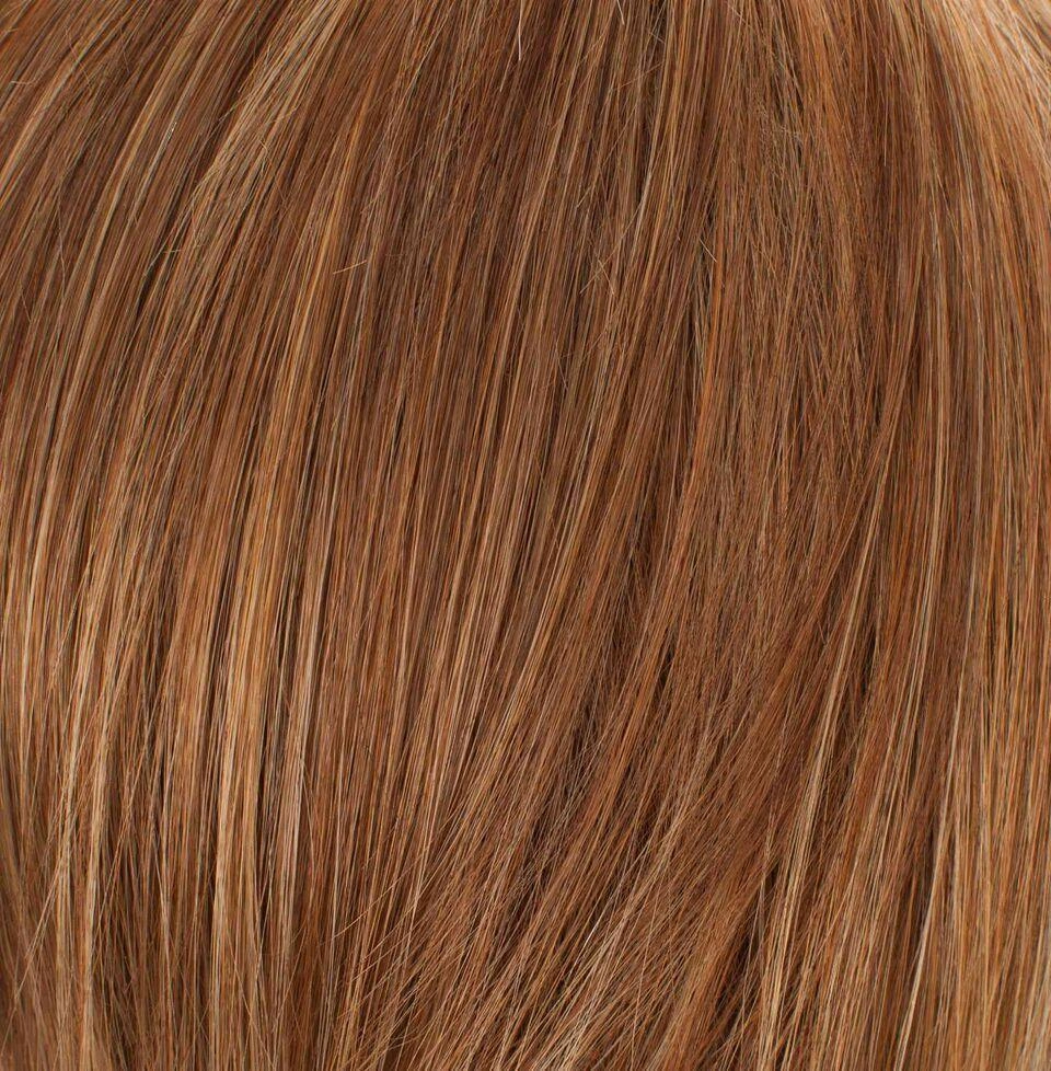 Petite Paula Wig by Tony of Beverly | Synthetic Wig (Traditional Cap)