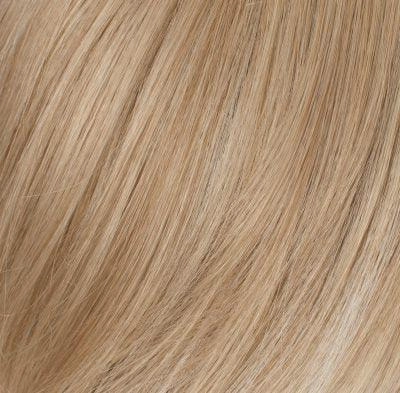 Petite Paula Wig by Tony of Beverly | Synthetic Wig (Traditional Cap)