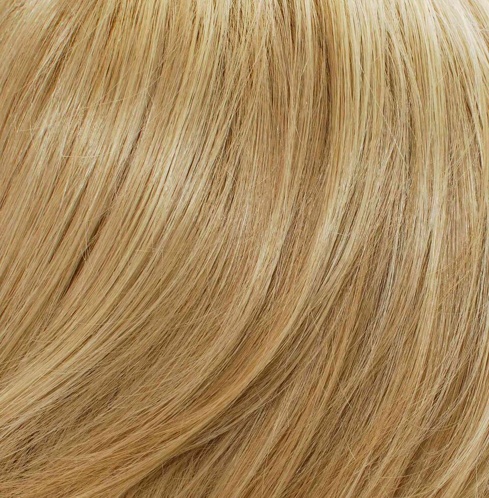Petite Paula Wig by Tony of Beverly | Synthetic Wig (Traditional Cap)
