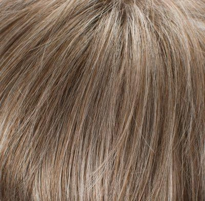 Petite Paula Wig by Tony of Beverly | Synthetic Wig (Traditional Cap)