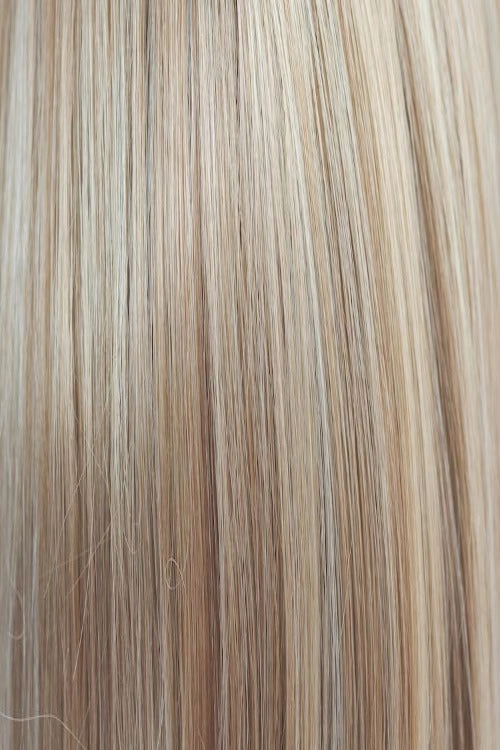 Petite Portia Wig by Rene of Paris | Synthetic Hair | Petite Cap