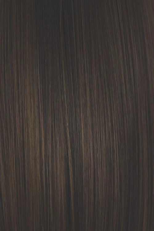 Petite Portia Wig by Rene of Paris | Synthetic Hair | Petite Cap