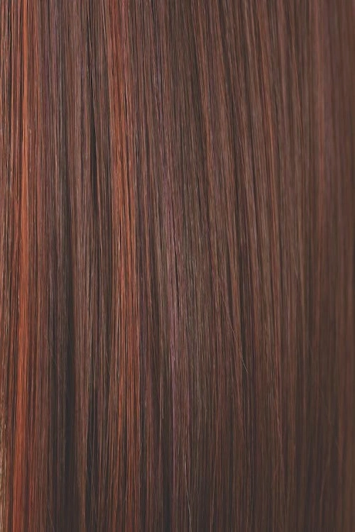 Petite Portia Wig by Rene of Paris | Synthetic Hair | Petite Cap