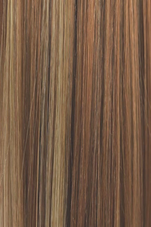 Petite Portia Wig by Rene of Paris | Synthetic Hair | Petite Cap