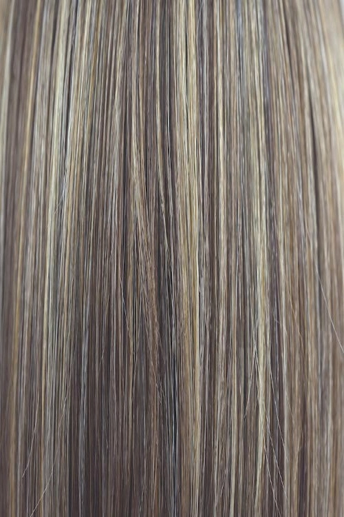 Petite Portia Wig by Rene of Paris | Synthetic Hair | Petite Cap