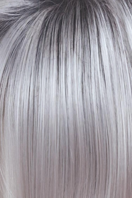Petite Portia Wig by Rene of Paris | Synthetic Hair | Petite Cap