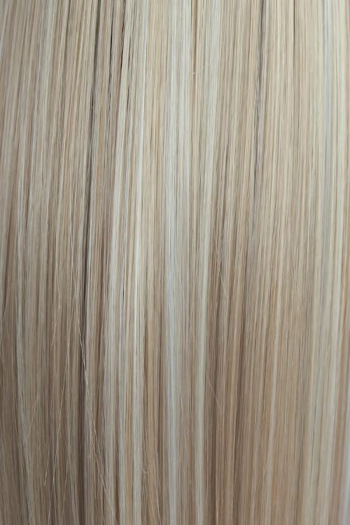 Petite Portia Wig by Rene of Paris | Synthetic Hair | Petite Cap