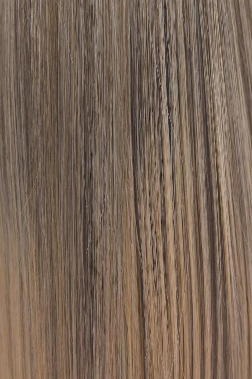 Petite Portia Wig by Rene of Paris | Synthetic Hair | Petite Cap