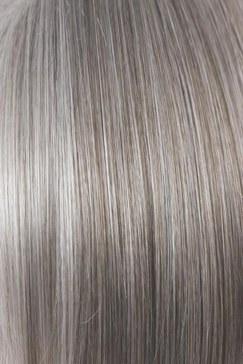 Petite Portia Wig by Rene of Paris | Synthetic Hair | Petite Cap