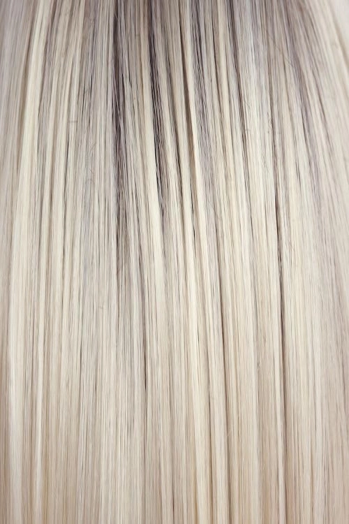 Petite Portia Wig by Rene of Paris | Synthetic Hair | Petite Cap