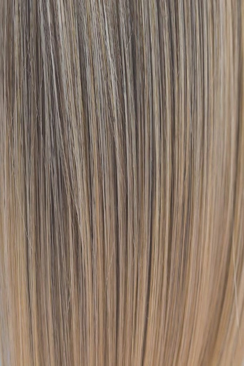 Petite Portia Wig by Rene of Paris | Synthetic Hair | Petite Cap