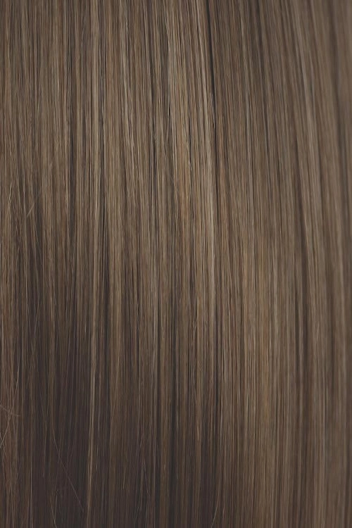 Petite Portia Wig by Rene of Paris | Synthetic Hair | Petite Cap