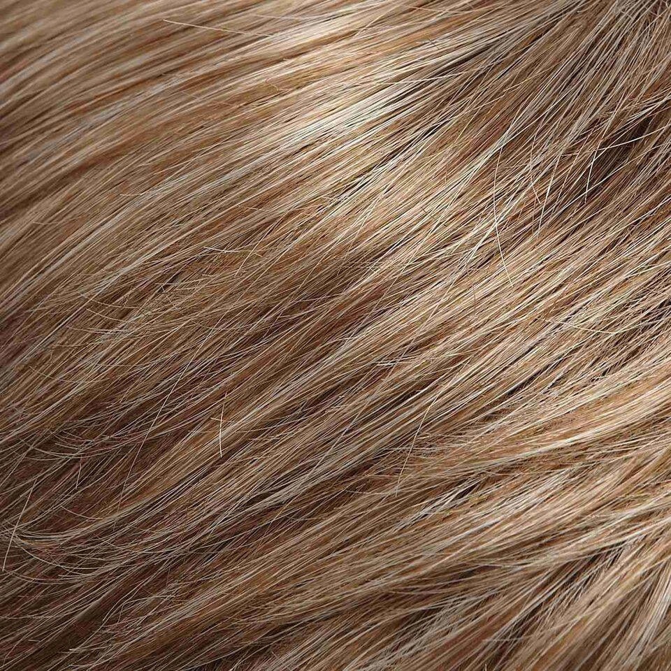 Petite Simplicity Wig by Jon Renau | Synthetic (Traditional Cap)