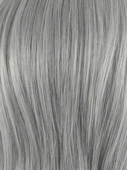 Petite Tiffany Wig by Envy | Mono Top | Synthetic Fiber | Petite Cap