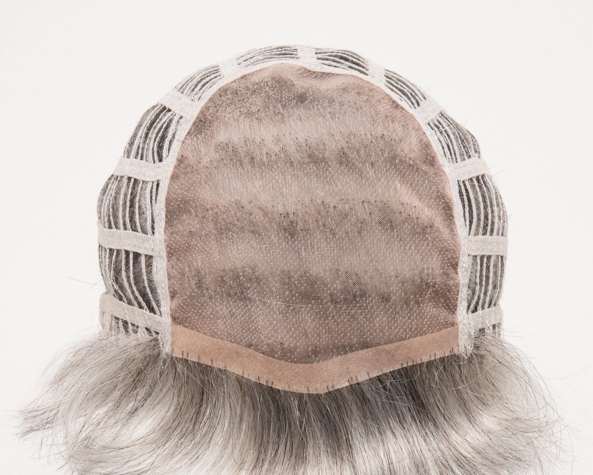 Petite Tiffany Wig by Envy | Mono Top | Synthetic Fiber | Petite Cap
