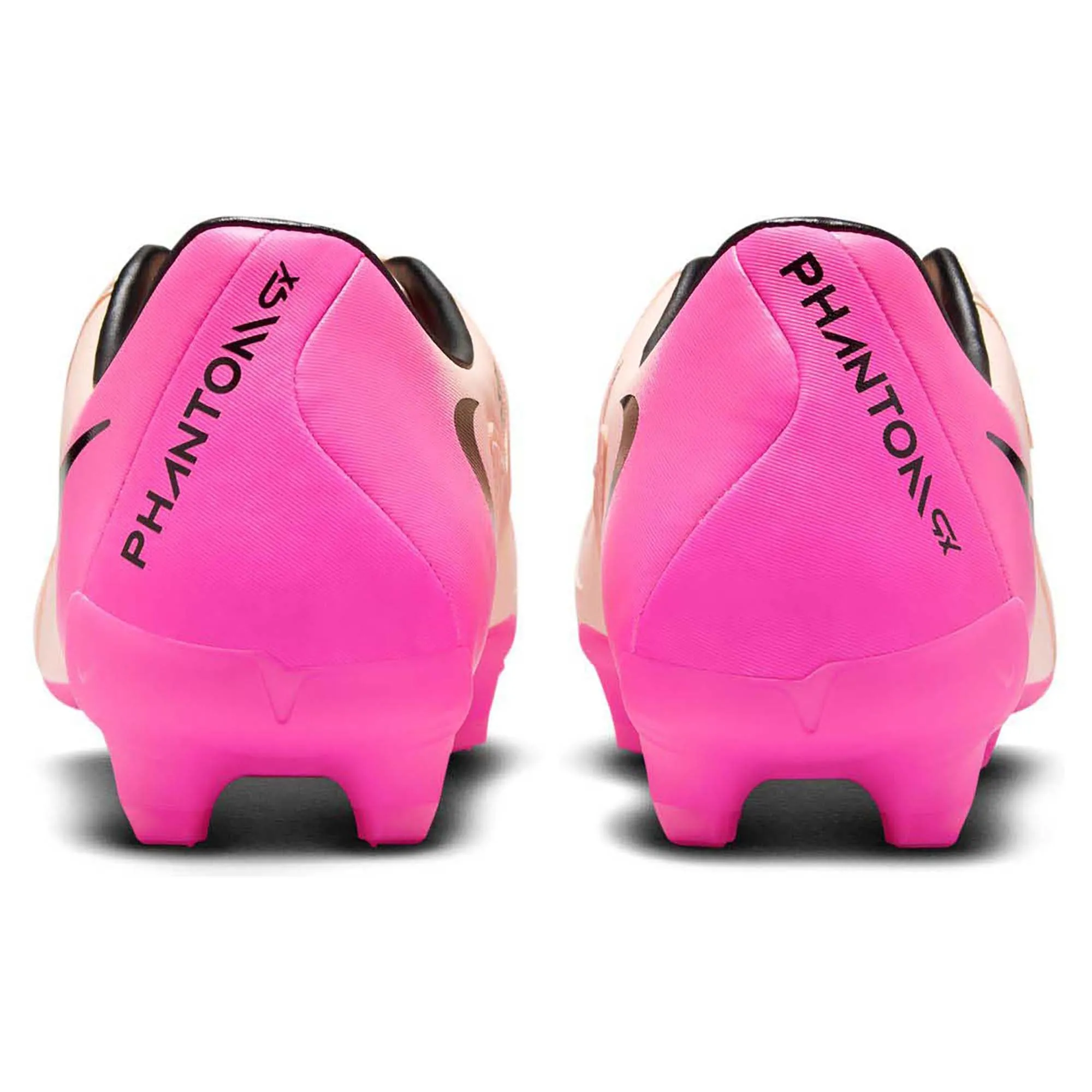 Phantom GX 2 Academy Multi Ground Low Top Men's Football Boots