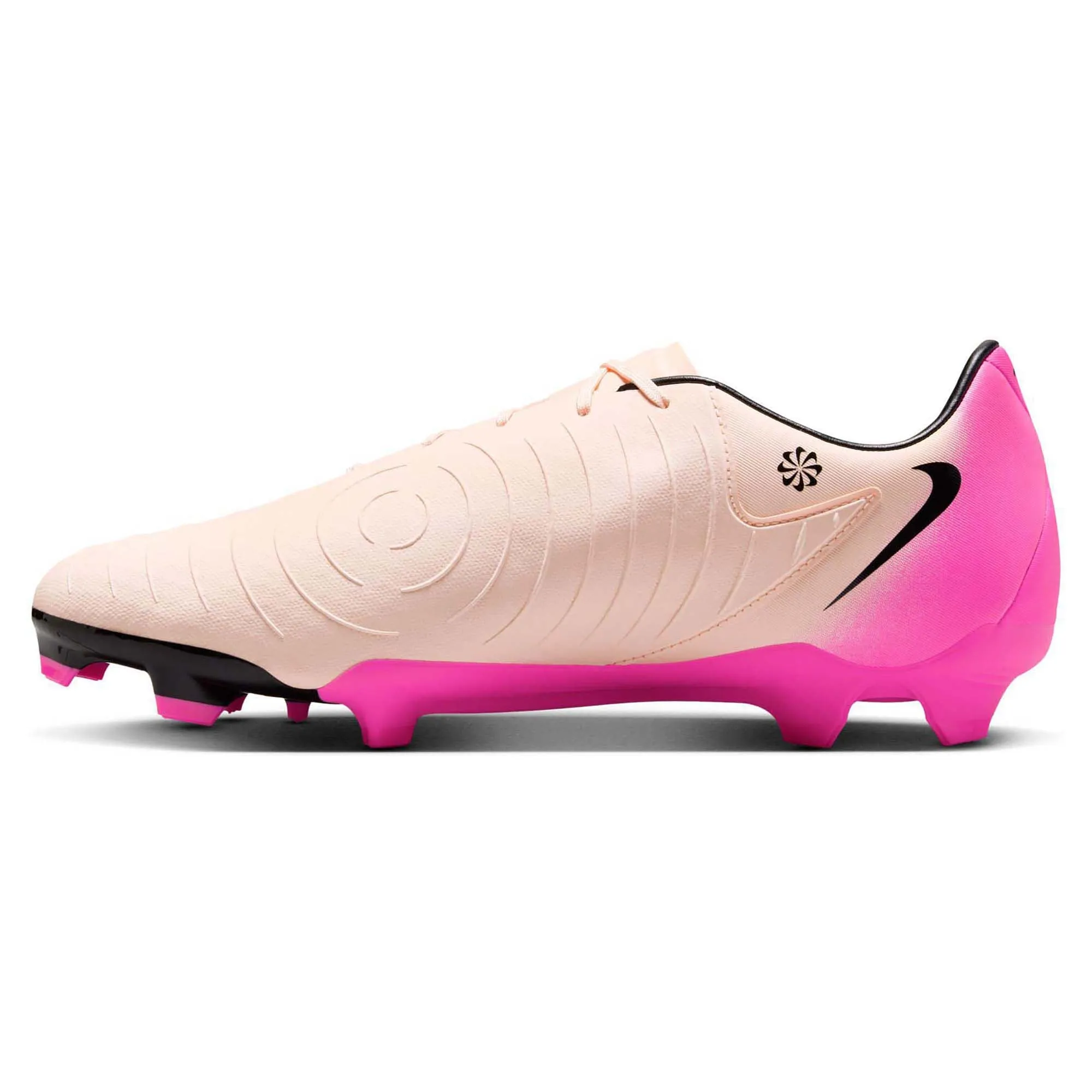 Phantom GX 2 Academy Multi Ground Low Top Men's Football Boots