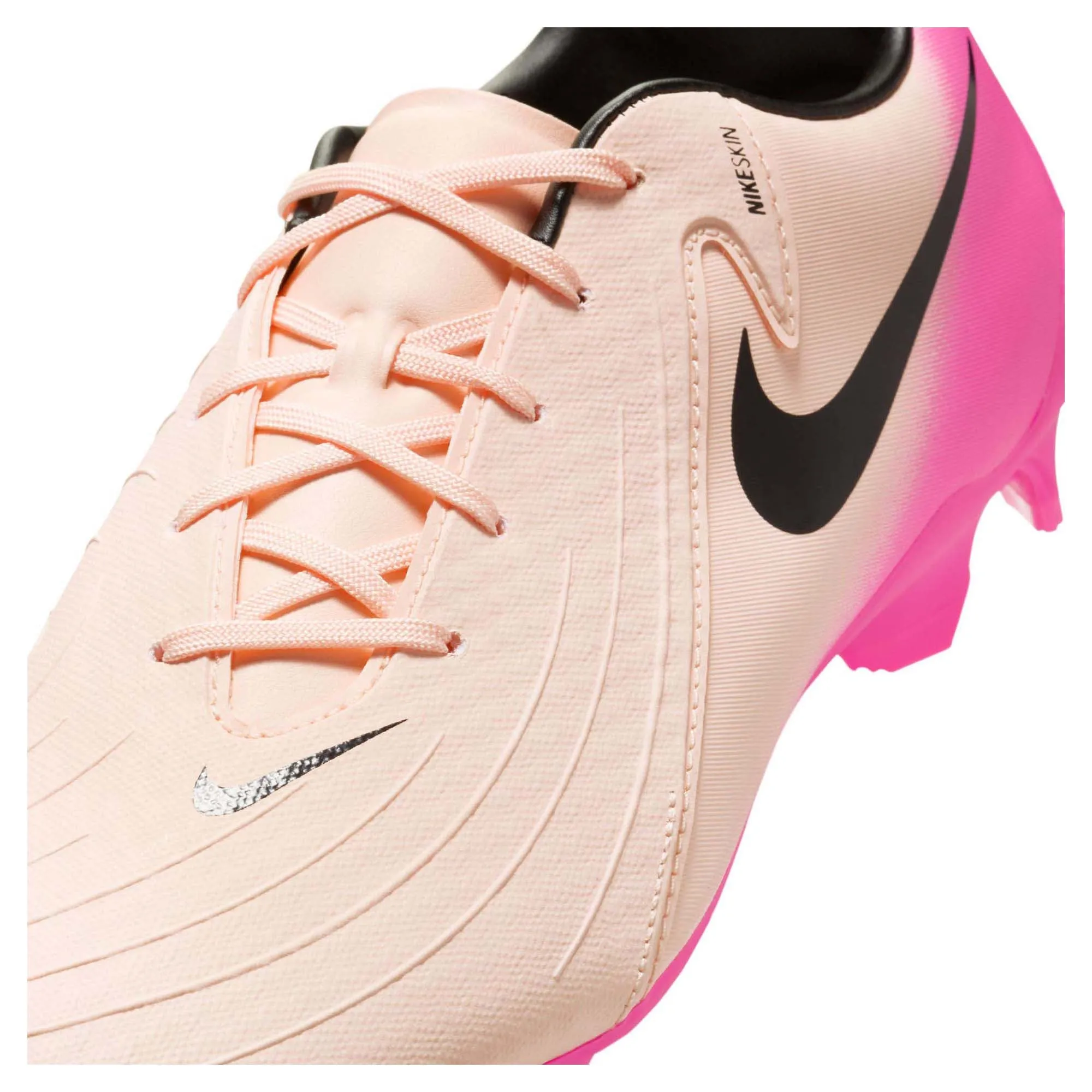 Phantom GX 2 Academy Multi Ground Low Top Men's Football Boots