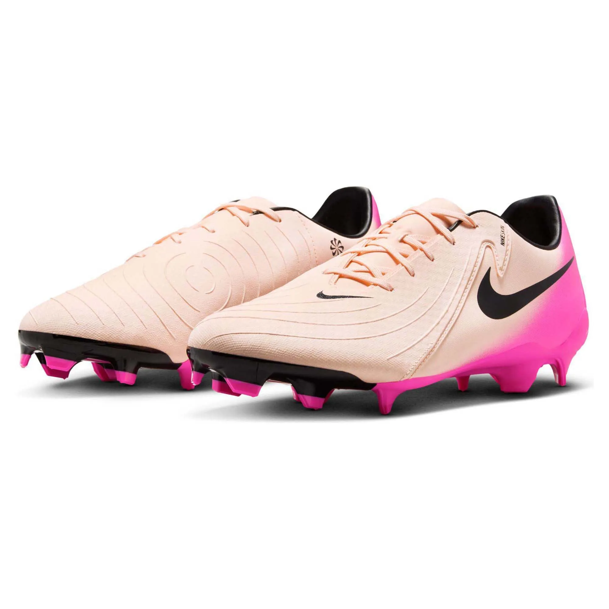 Phantom GX 2 Academy Multi Ground Low Top Men's Football Boots