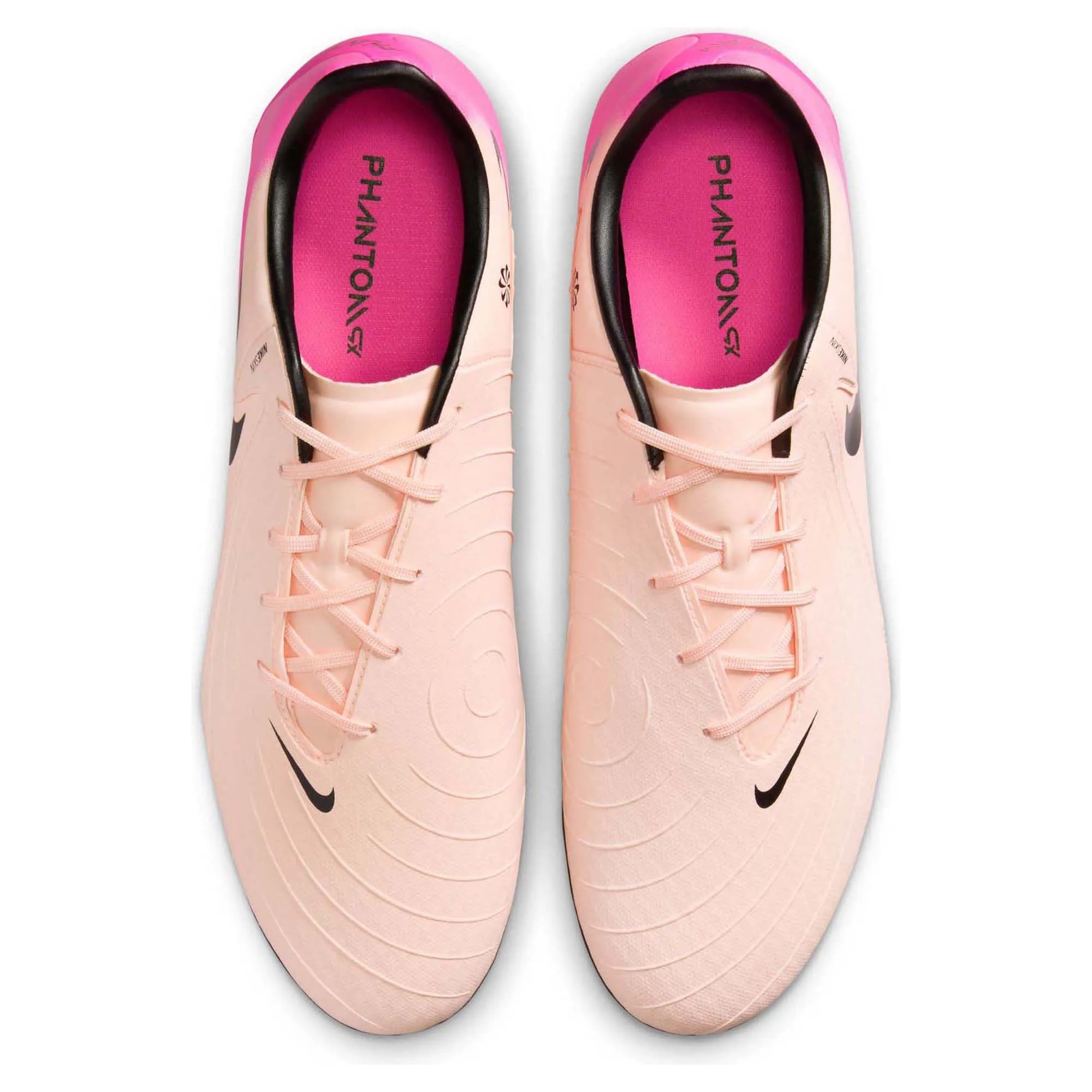 Phantom GX 2 Academy Multi Ground Low Top Men's Football Boots