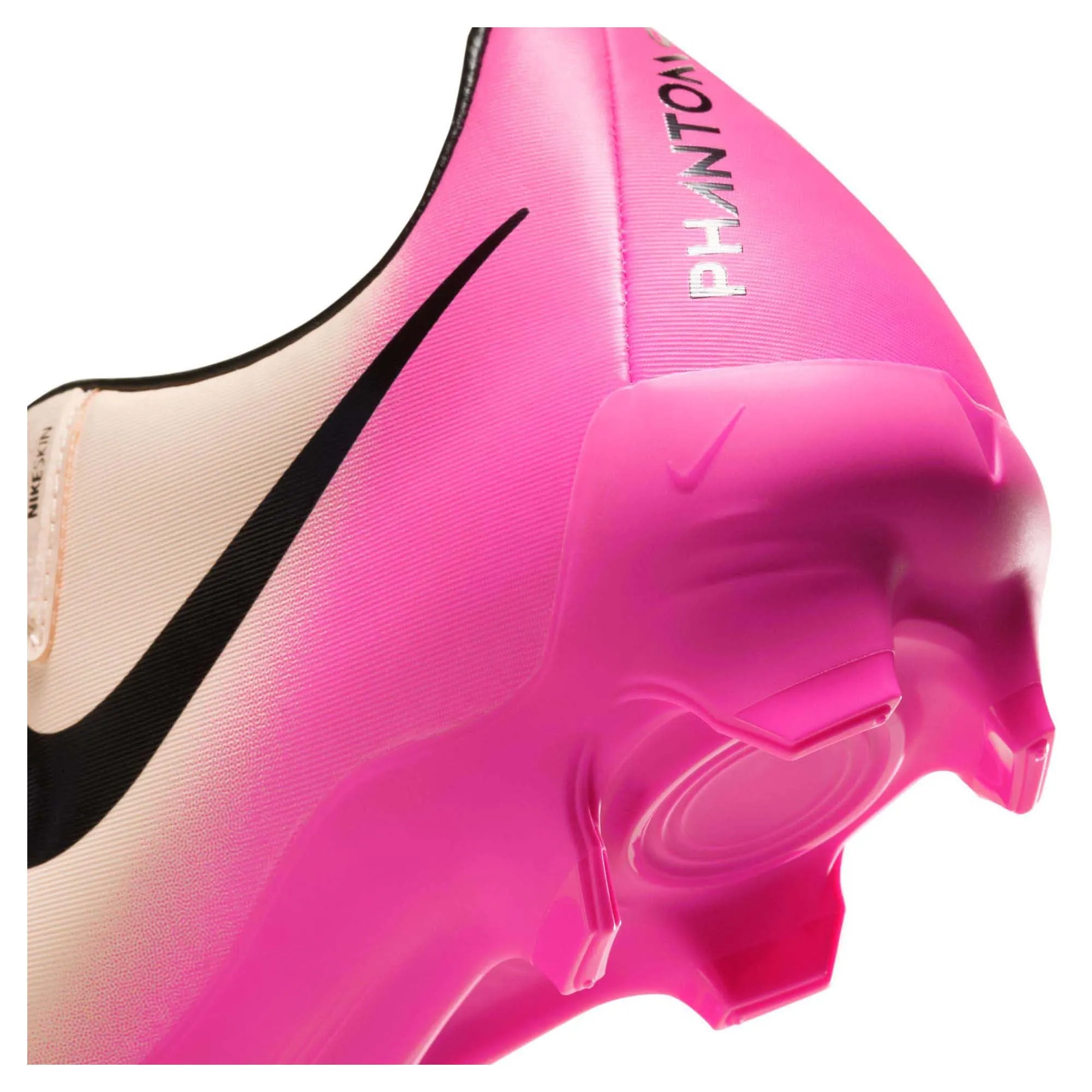 Phantom GX 2 Academy Multi Ground Low Top Men's Football Boots