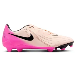 Phantom GX 2 Academy Multi Ground Low Top Men's Football Boots
