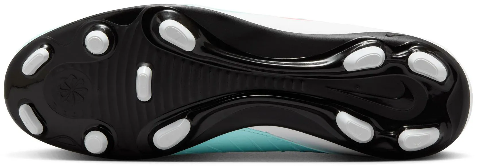 Phantom GX 2 Club MG Low-Top Men's Football Boots