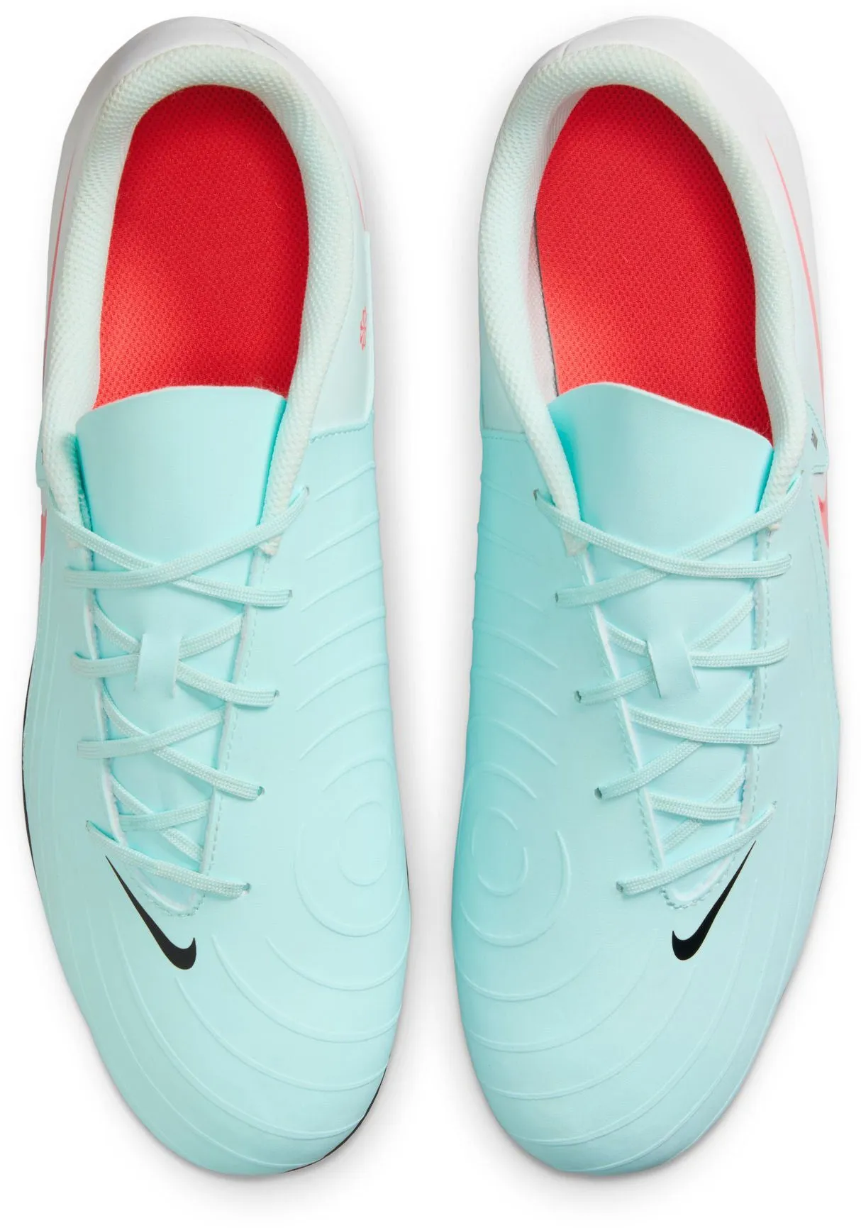 Phantom GX 2 Club MG Low-Top Men's Football Boots