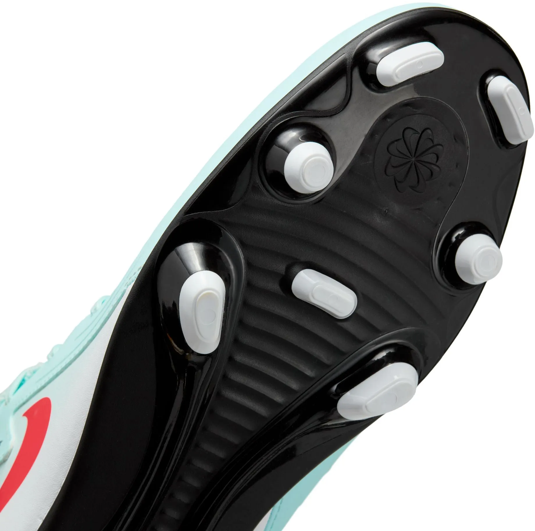 Phantom GX 2 Club MG Low-Top Men's Football Boots