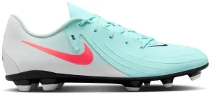 Phantom GX 2 Club MG Low-Top Men's Football Boots