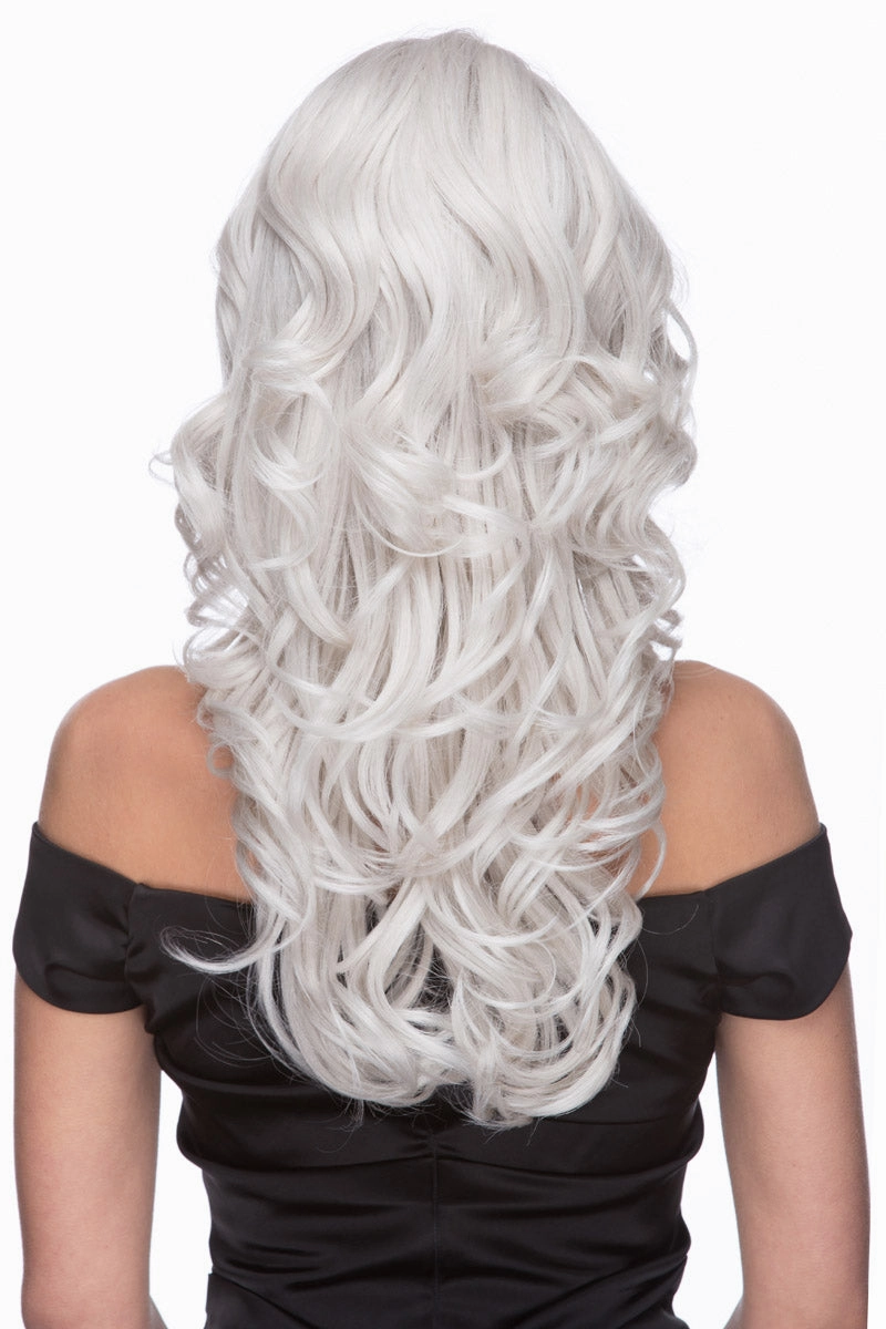 Phoenix <br>Synthetic Wig