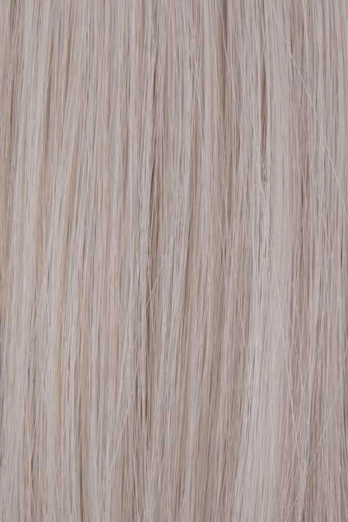 Phoenix <br>Synthetic Wig