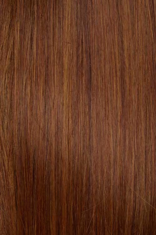 Phoenix <br>Synthetic Wig