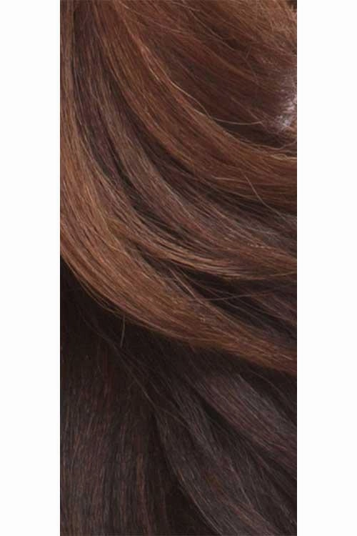 Phoenix <br>Synthetic Wig