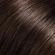 Phoenix Wig by Jon Renau | Remy Human Hair Lace Front (Hand Tied)
