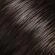 Phoenix Wig by Jon Renau | Remy Human Hair Lace Front (Hand Tied)
