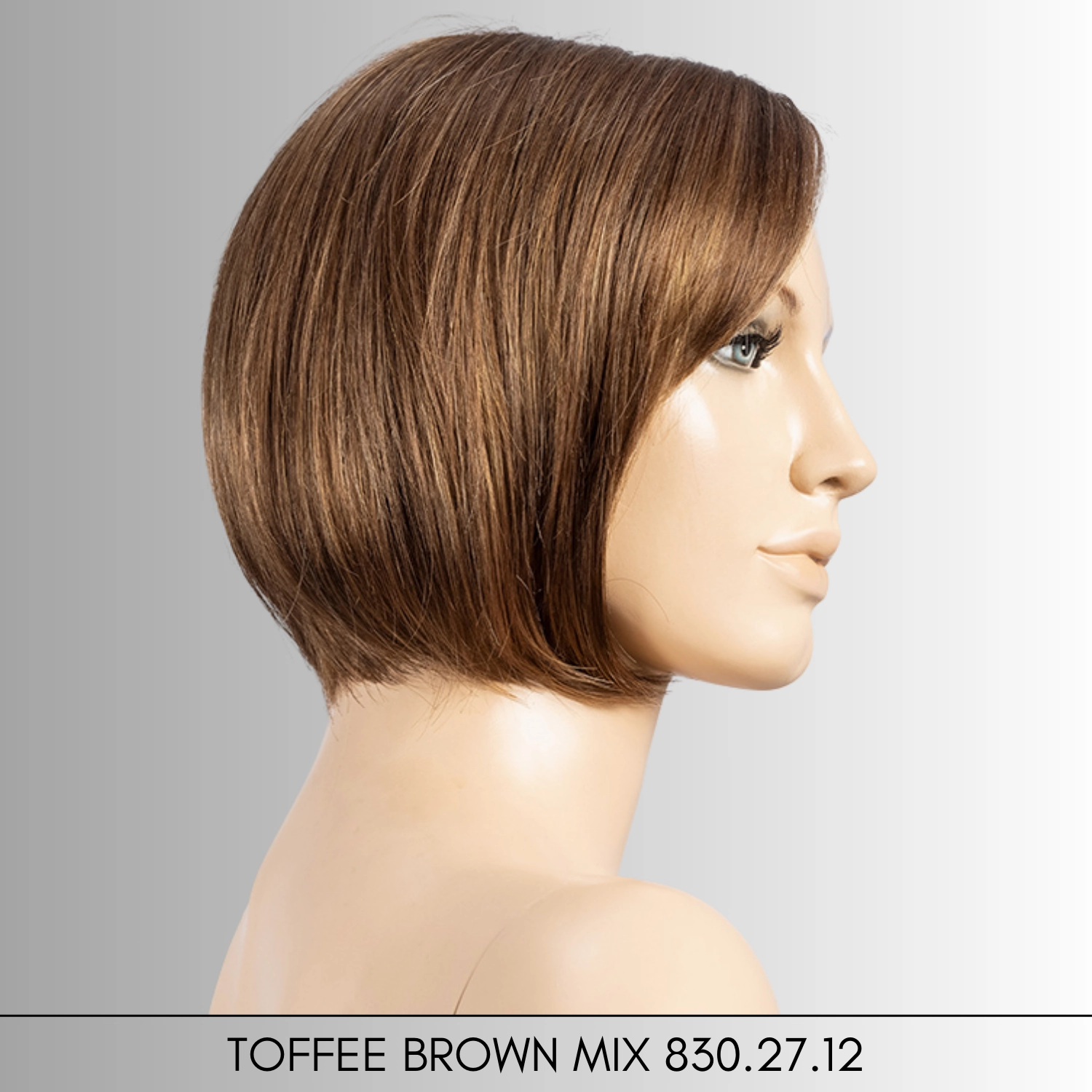 Piemonte Super - Modixx Collection by Ellen Wille