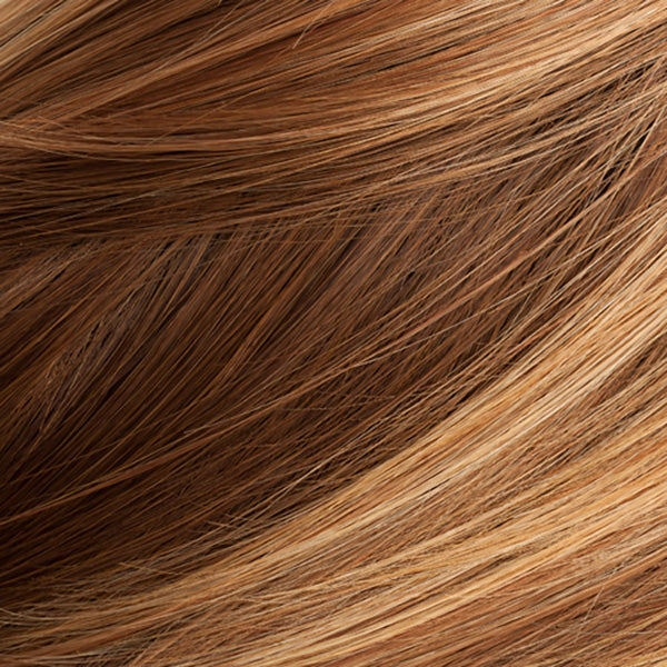 Pippa Wig by Tony of Beverly | Synthetic Hair | Average Cap