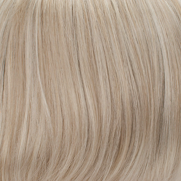 Pippa Wig by Tony of Beverly | Synthetic Hair | Average Cap