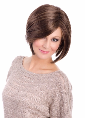 Pippa Wig by Tony of Beverly | Synthetic Hair | Average Cap