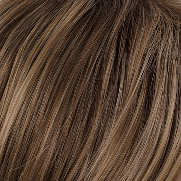 Pippa Wig by Tony of Beverly | Synthetic Hair | Average Cap