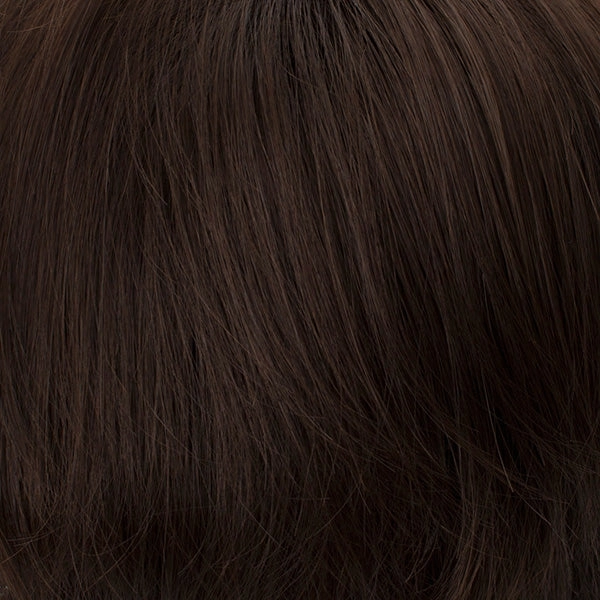 Pippa Wig by Tony of Beverly | Synthetic Hair | Average Cap